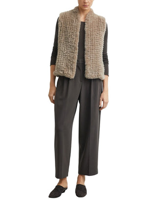 8434 BROWN;4