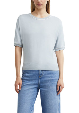 9135 GREY/BLACK;4
