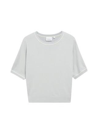 9135 GREY/BLACK;3
