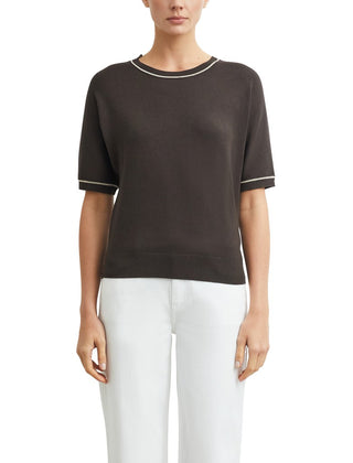 8940 BROWN;1