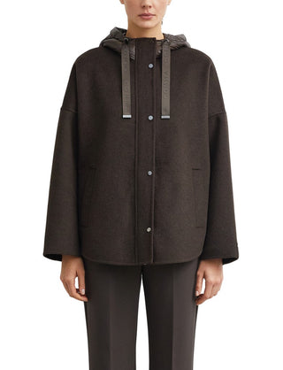 8940 BROWN;1