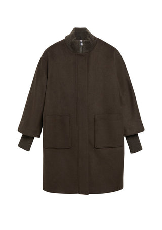 8940 BROWN;1