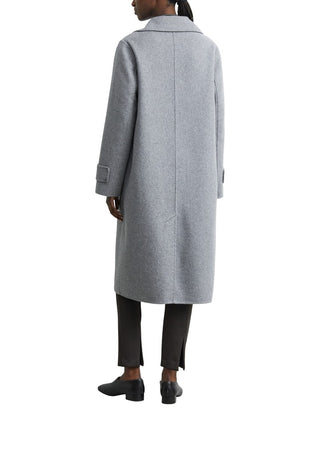 97W0 GREY/BLACK;2