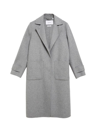 97W0 GREY/BLACK;1
