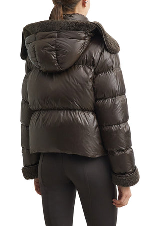 8940 BROWN;2