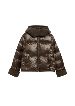 8940 BROWN;1