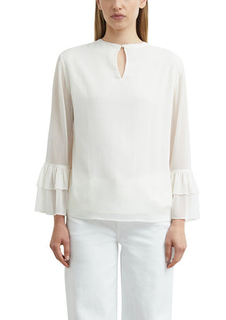 0120 WHITE;1