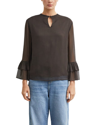 8940 BROWN;1