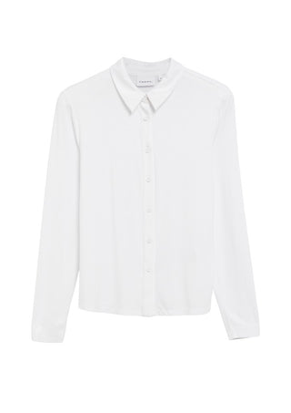 0100 WHITE;1
