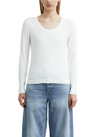 0120 WHITE;2