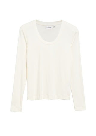 0120 WHITE;1