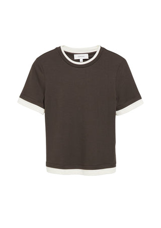 8940 BROWN;1