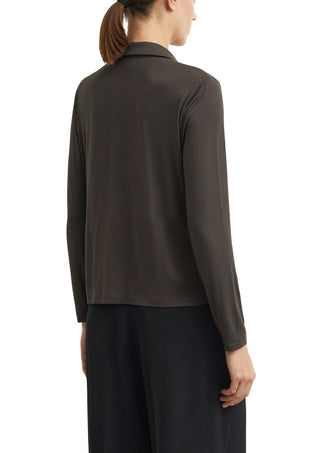 8940 BROWN;2