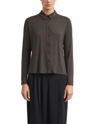8940 BROWN;3