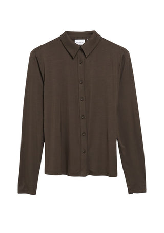 8940 BROWN;1
