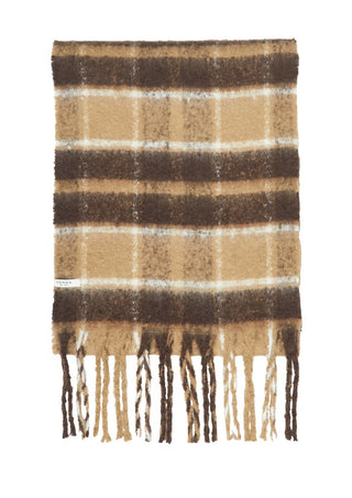 84N7 BROWN;1