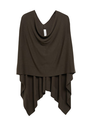 8940 BROWN;1