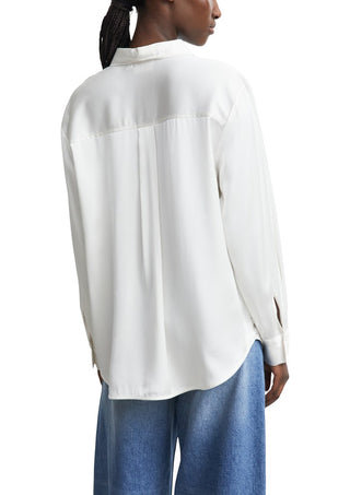 0120 WHITE;2
