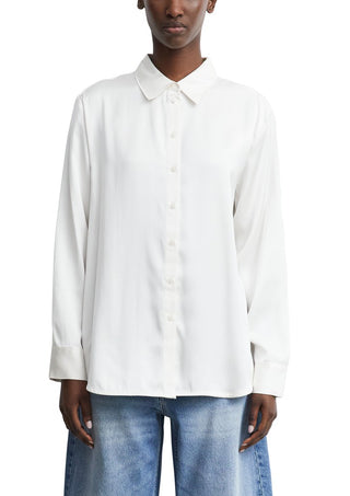 0120 WHITE;3