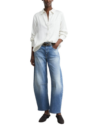 0120 WHITE;4