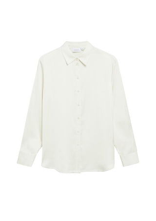 0120 WHITE;1