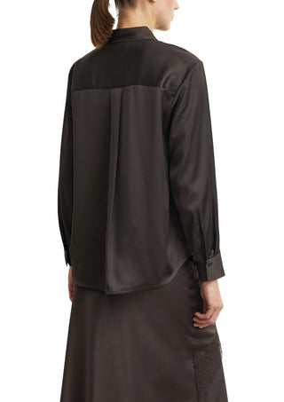 8940 BROWN;6