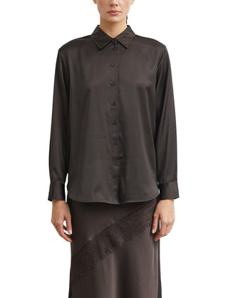 8940 BROWN;7