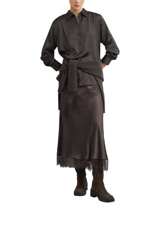 8940 BROWN;8