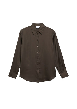 8940 BROWN;5
