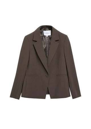 8940 BROWN;1