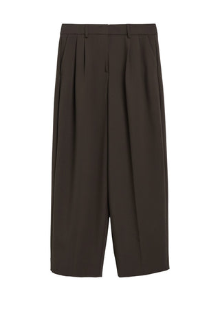 8940 BROWN;1