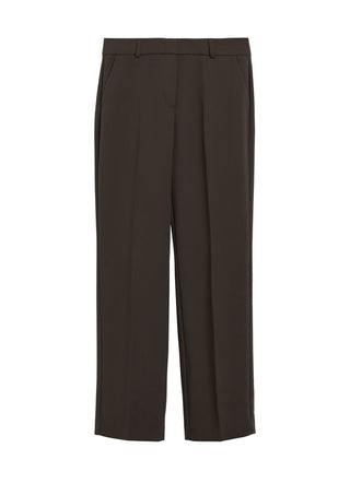 8940 BROWN;1