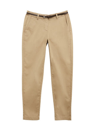 8415 BROWN;1