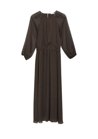 8940 BROWN;1