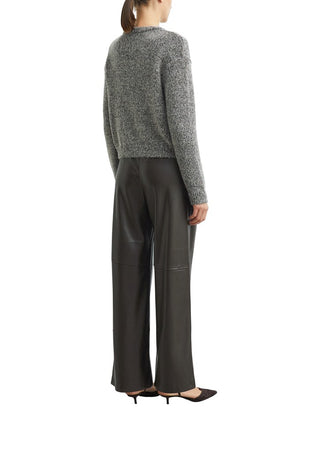 8940 BROWN;2
