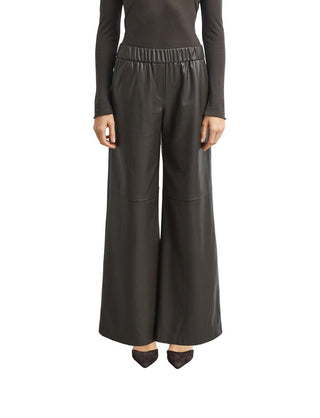 8940 BROWN;3
