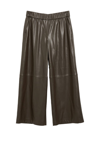8940 BROWN;1