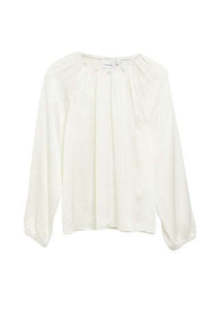 0120 WHITE;1