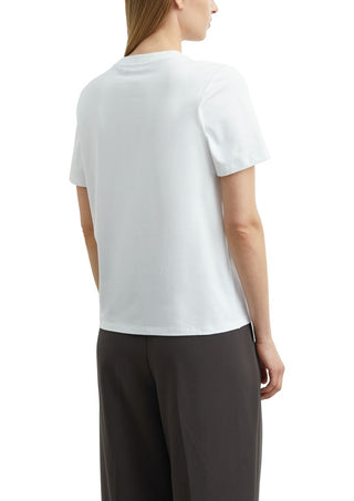 01D7 WHITE;2