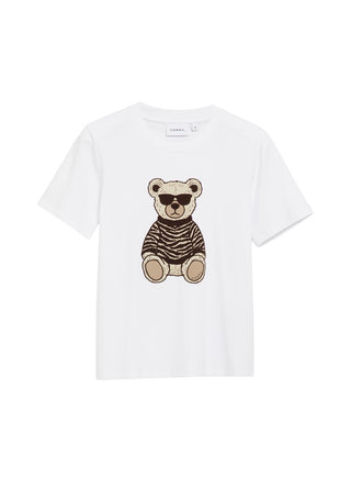 01D7 WHITE;1