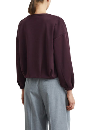 4925 LILAC/PINK;2
