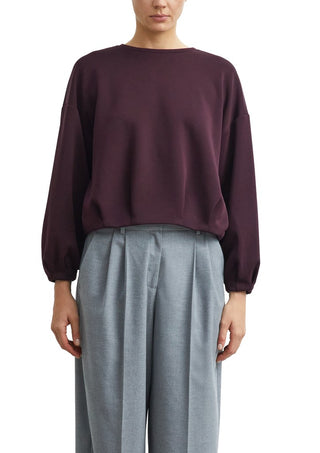 4925 LILAC/PINK;3
