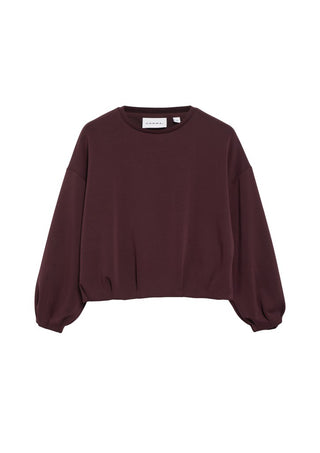 4925 LILAC/PINK;1