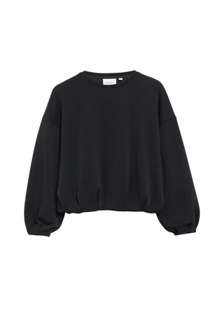 9999 GREY/BLACK;5