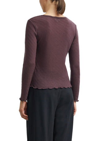 4925 LILAC/PINK;2
