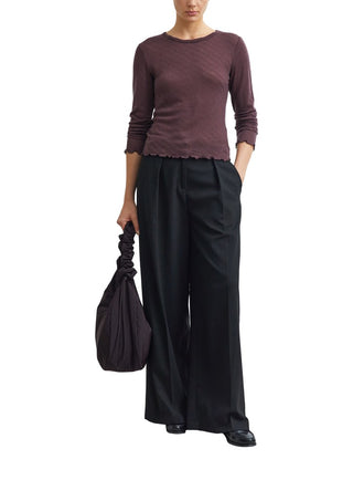 4925 LILAC/PINK;4
