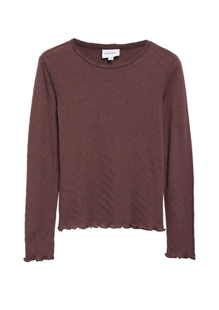 4925 LILAC/PINK;1