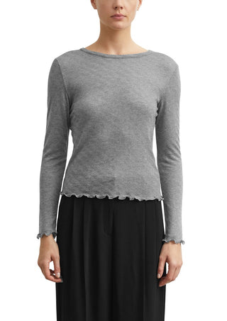 96W0 GREY/BLACK;7