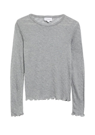 96W0 GREY/BLACK;5