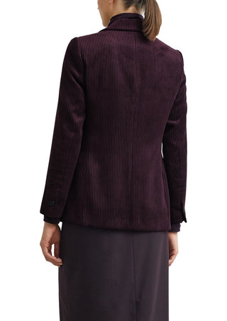 4925 LILAC/PINK;2